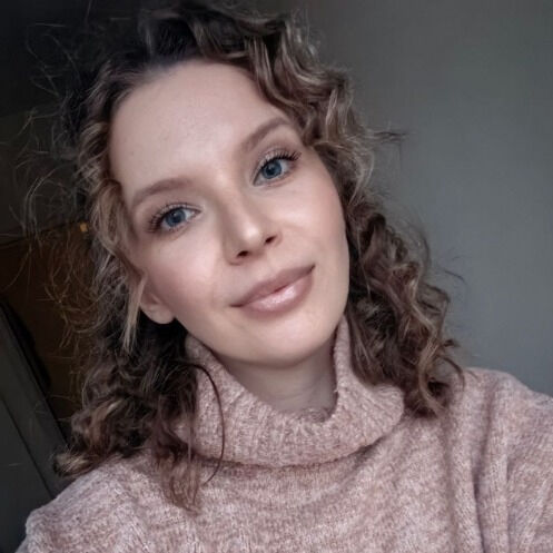 ���������� ����������, ���� ������� ����������, 29 ���, ������������ 