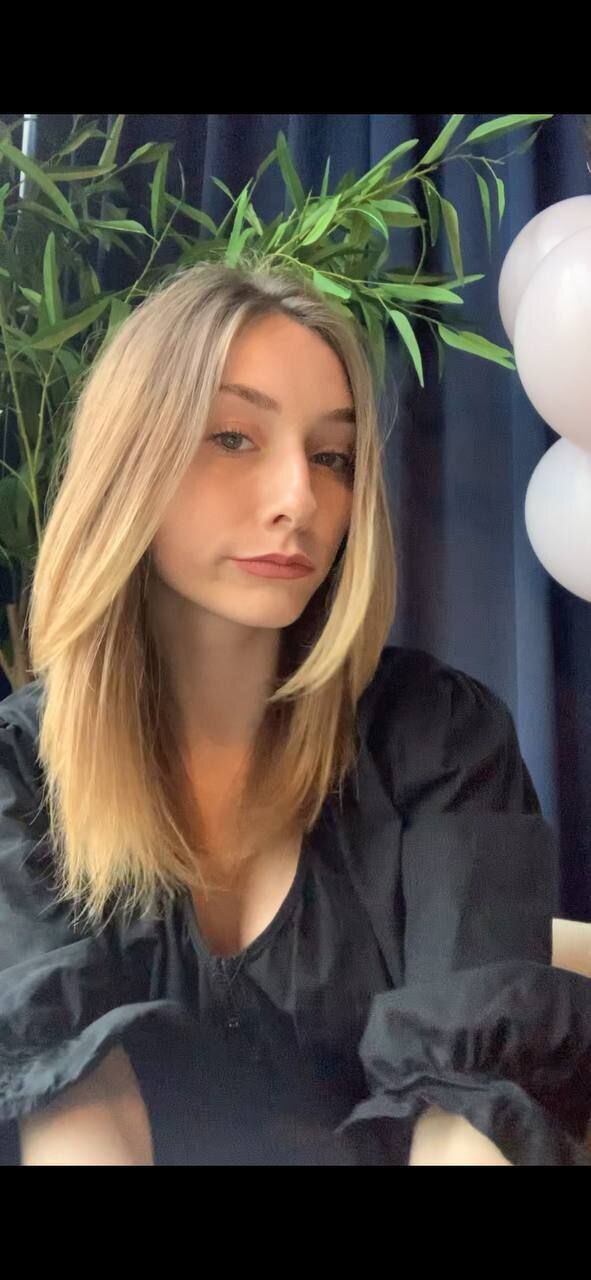 ���� 40192536 ������� ���������, 26 ���, ���� ���������� � ������