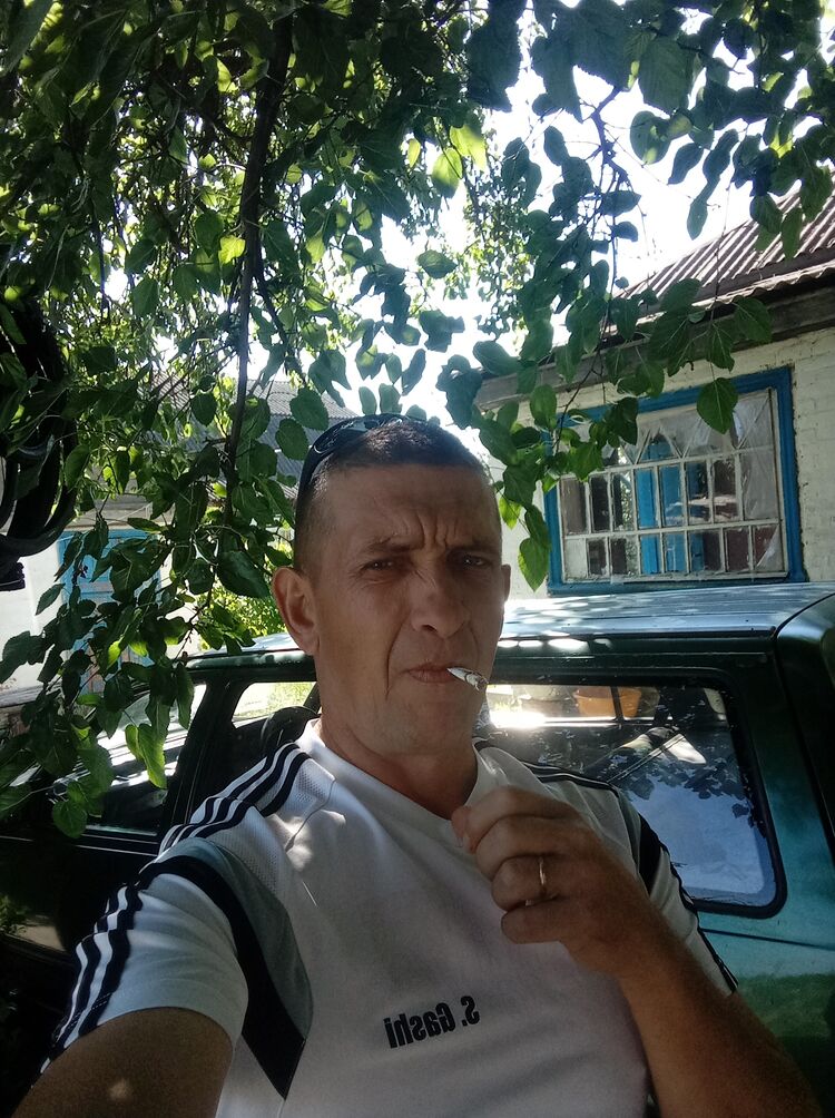  ,   , 51 ,     , c 
