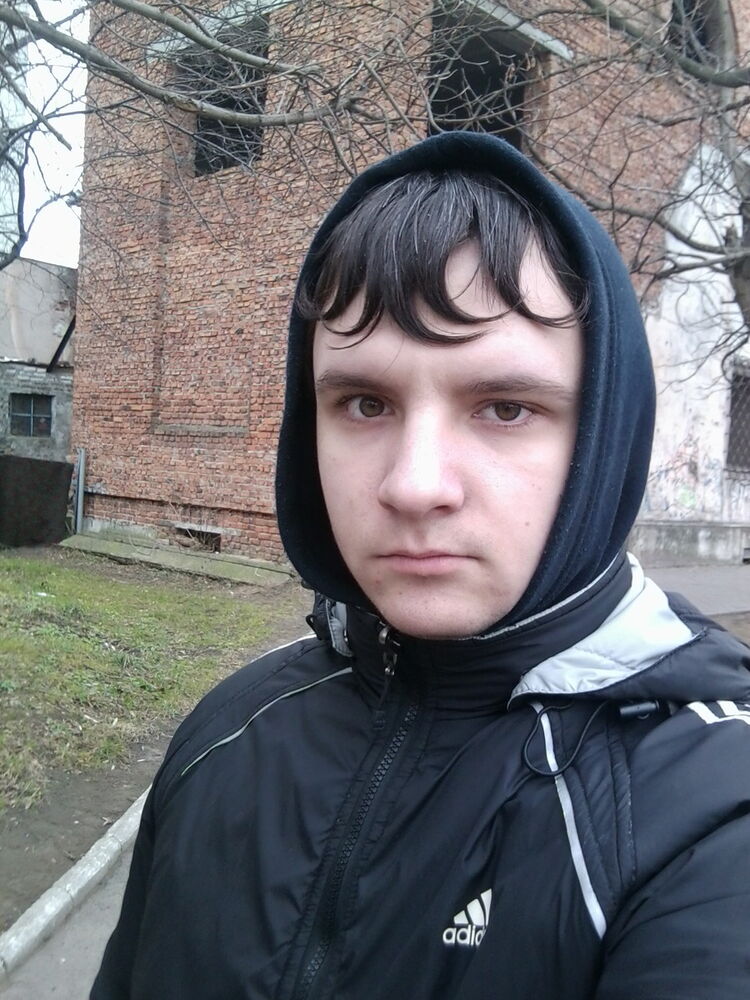 ���� 4209416 ������� ����, 31 ���, ���� ���������� � ������