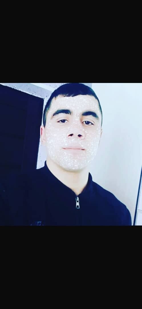  49680436  Islam, 27 ,    