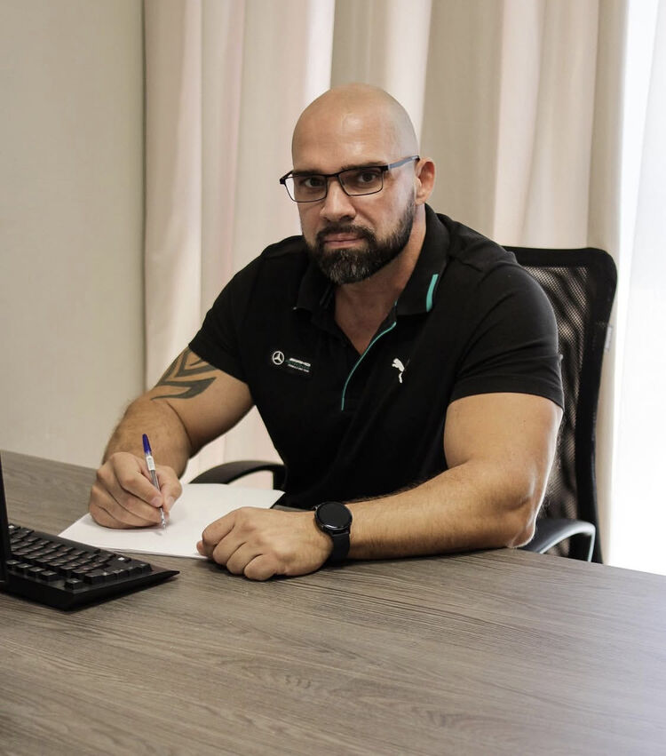 ���� 56126486 ������� ����������, 43 ����, ���� ���������� � ����