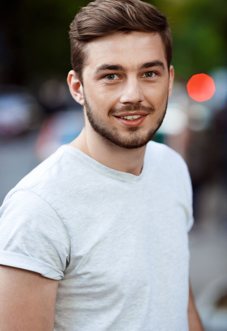 ���������� ������, ���� ������� �����, 36 ���, ������������ ��� ������, ����� � ���������