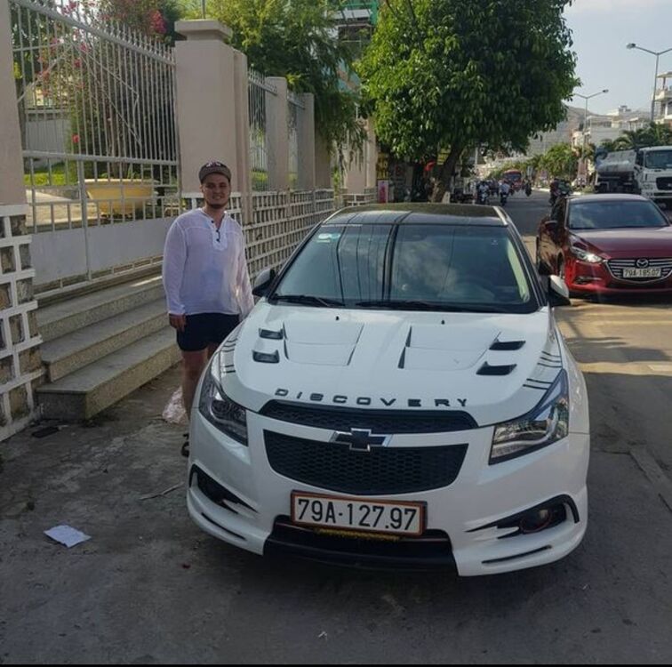 ���������� �����������-��-�����, ���� ������� ������, 33 ����, ������������ ��� ������, c�������� ���������