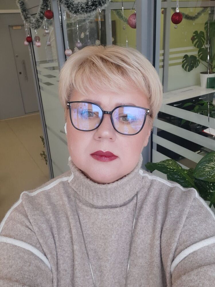 ���������� ���������, ���� ������� ����, 44 ����, ������������ ��� ������, ����� � ���������, c�������� ���������