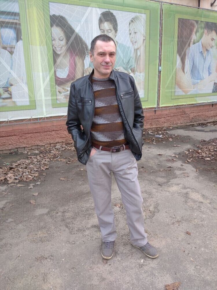 ���������� �������, ���� ������� ������, 59 ���, ������������ ��� ������, ����� � ���������