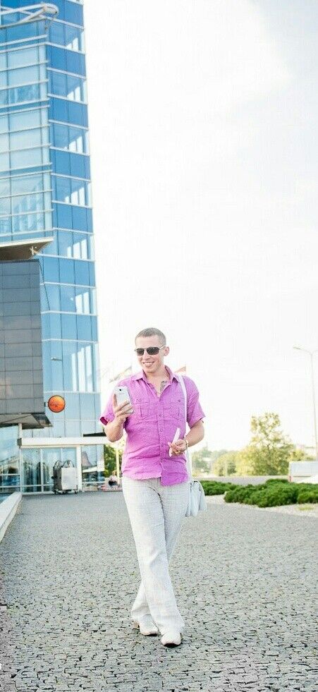  7962276  Alexandro777, 39 ,    