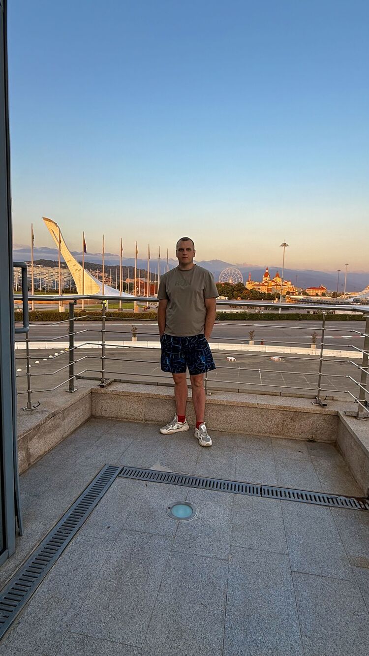 ���������� �������, ���� ������� ����, 35 ���, ������������ ��� ������, ����� � ���������