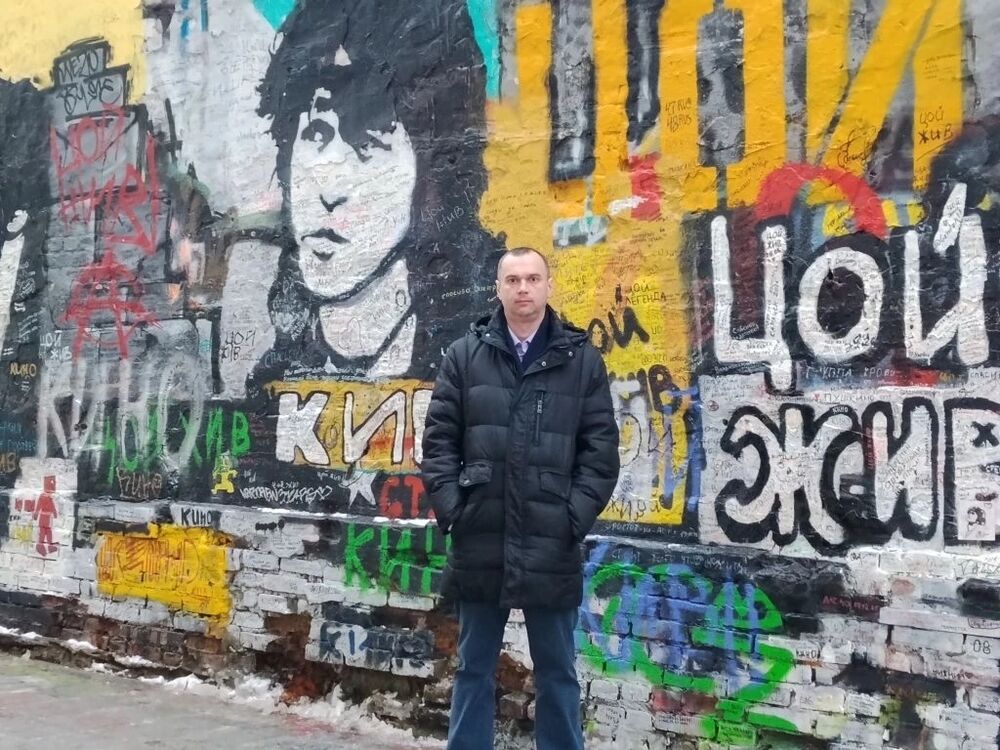 ���������� �����, ���� ������� ����, 37 ���, ������������ ��� ������, ����� � ���������, c�������� ���������