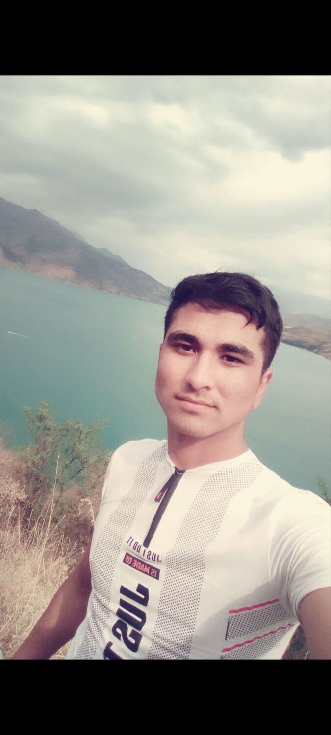  ,   , 24 ,   ,   , c , 
