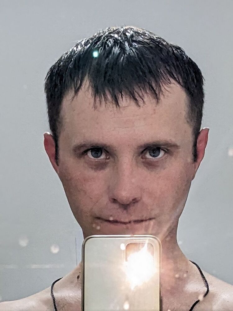  36298516  , 37 ,    -