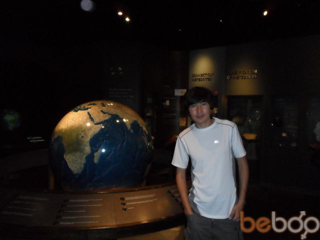 ���������� ������, ���� ������� Zhanserik, 37 ���, ������������ ��� ������, ����� � ���������, c�������� ���������