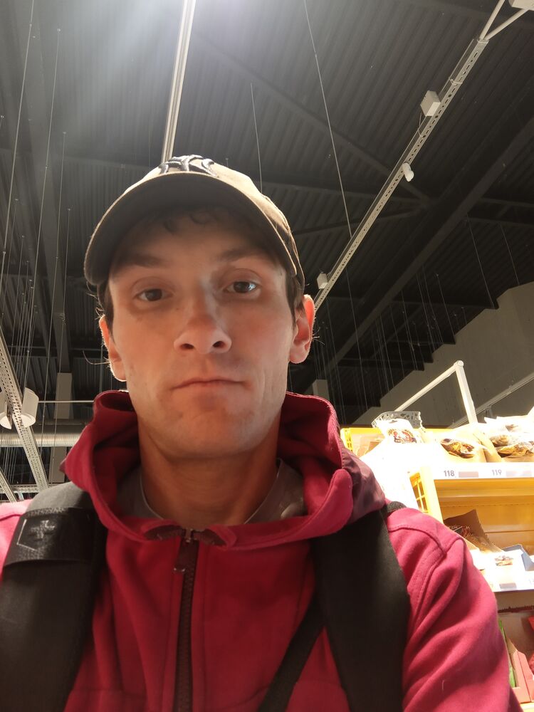 ���������� �����-���������, ���� ������� ������, 39 ���, ������������ ��� ������, ����� � ���������, c�������� ���������