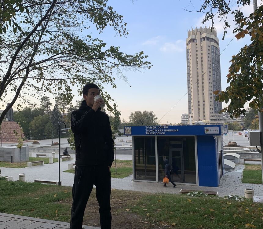 ���������� ������, ���� ������� ������, 26 ���, ������������ ��� ������, ����� � ���������, c�������� ���������, ���������