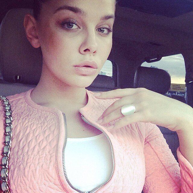 ���������� ������, ���� ������� ��������, 36 ���, ������������ ��� ������, ����� � ���������