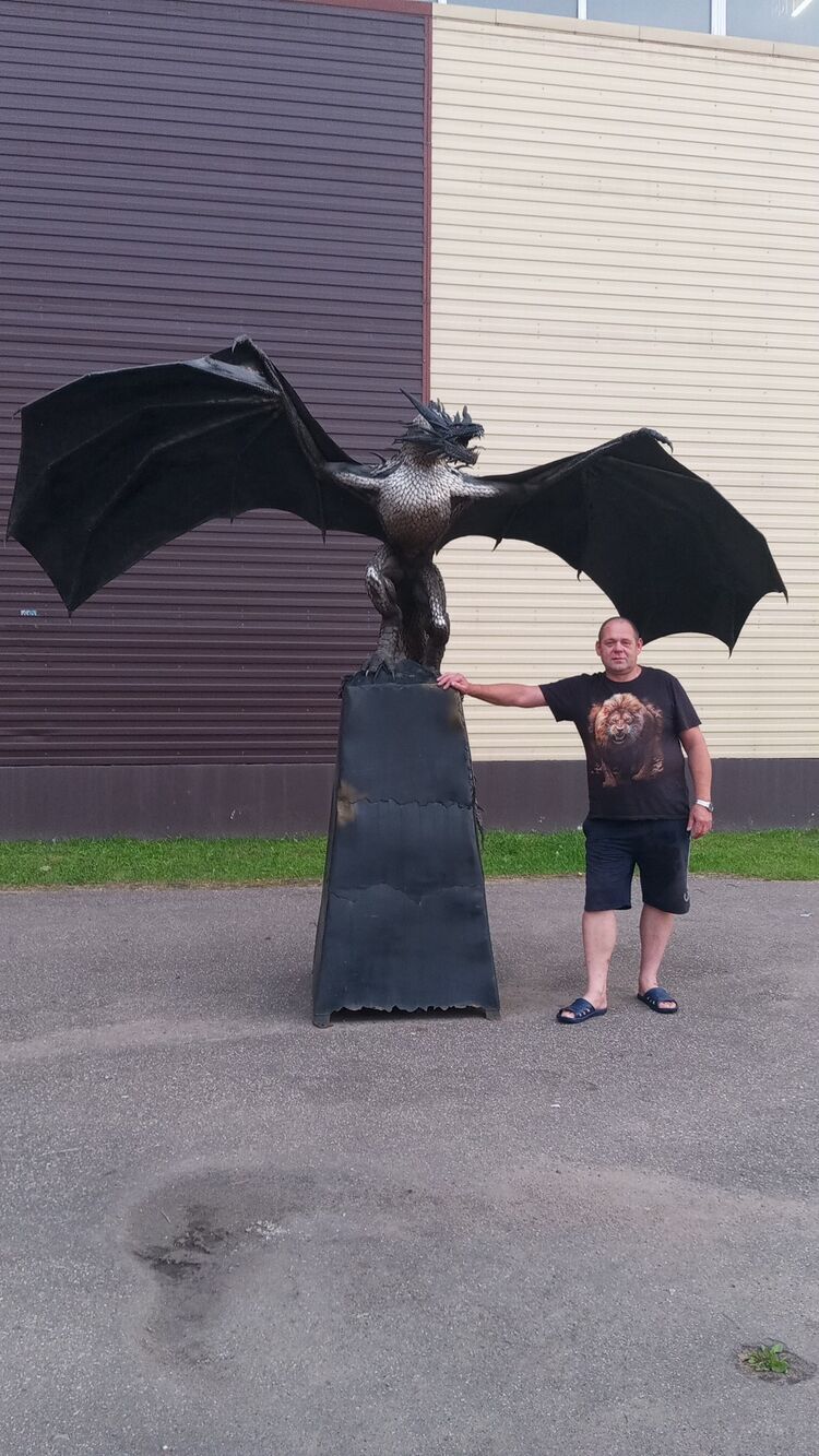 ���������� ���������, ���� ������� ���������, 46 ���, ������������ ��� ����� � ���������, c�������� ���������