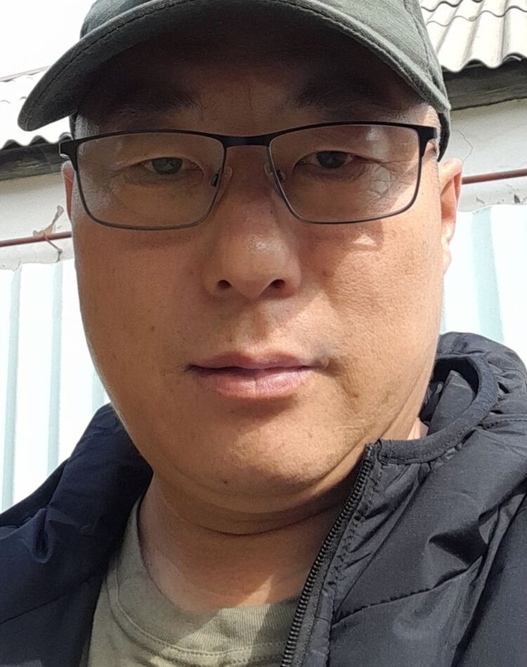 ���� 37870906 ������� �����, 41 ���, ���� ���������� � ��������