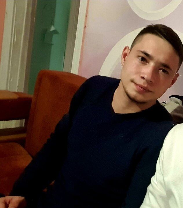  ,   , 23 ,   ,   