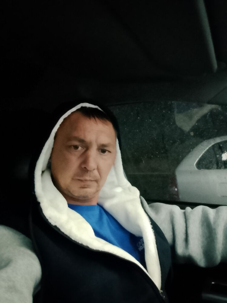  49773636  , 38 ,    