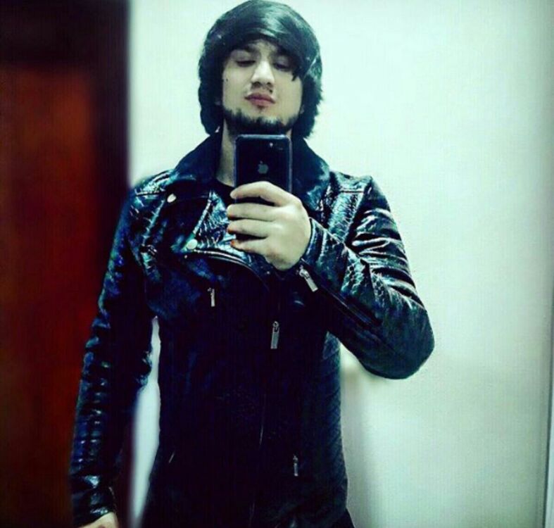  ,   Mcdoni, 29 ,   ,   , c 