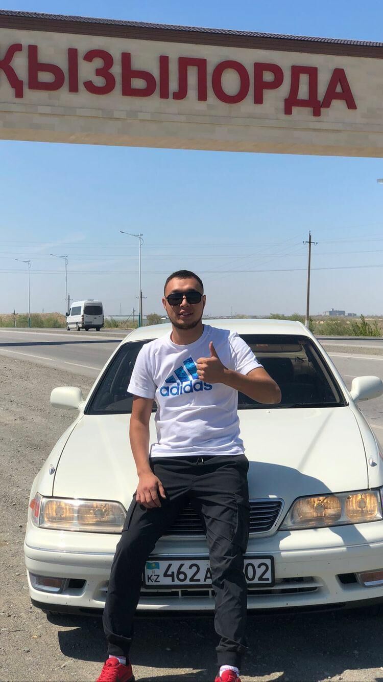 ���������� ������, ���� ������� �����, 32 ����, ������������ ��� ������, ����� � ���������