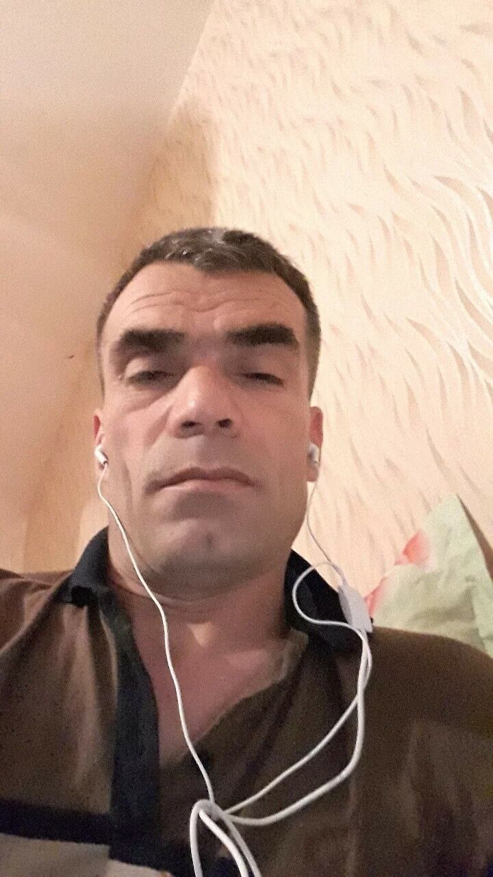  23768016  , 50 ,    