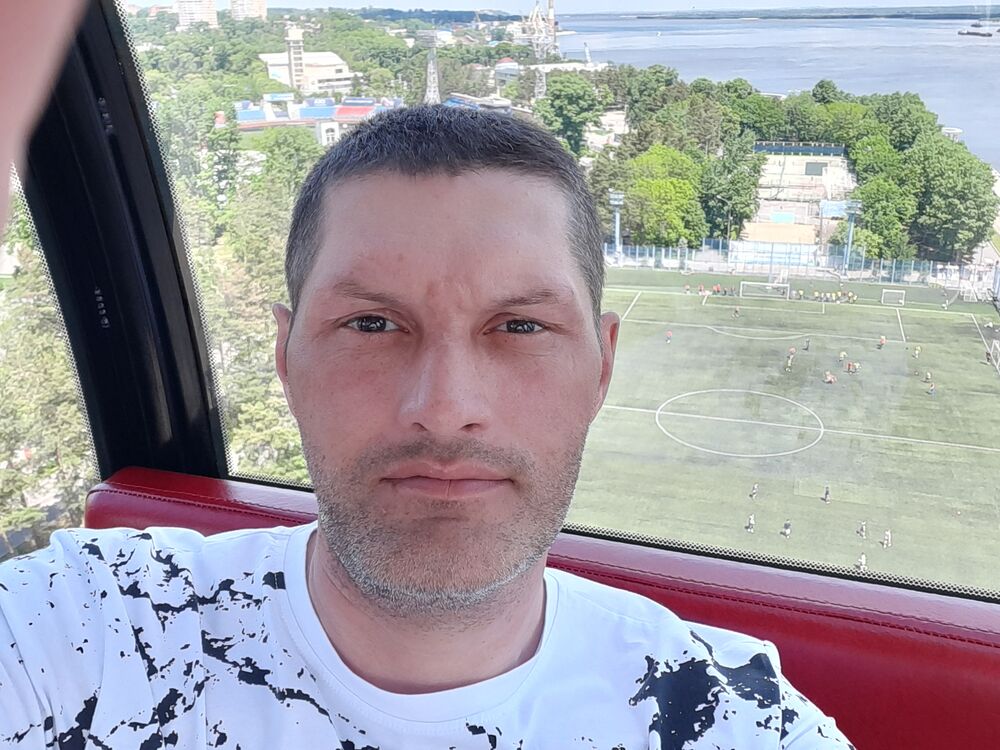 ���� 26909056 ������� ����, 44 ����, ���� ���������� � ����������