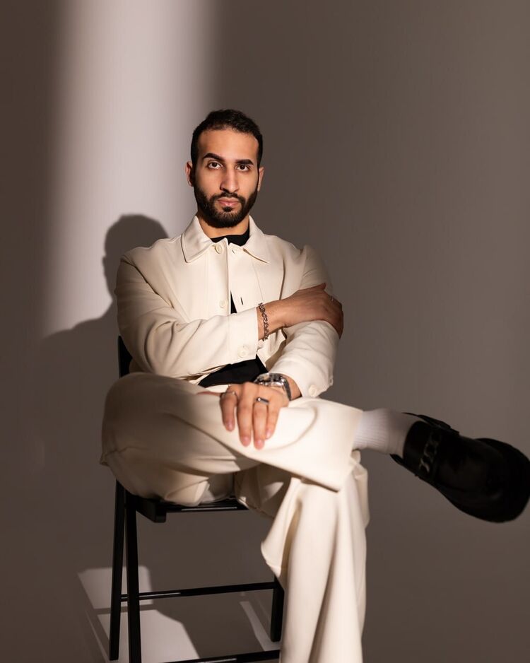 ���� 54896976 ������� ������, 30 ���, ���� ���������� � ������