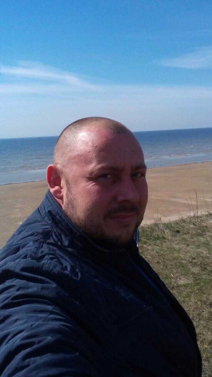 ���������� ���������, ���� ������� ����������, 42 ����, ������������ ��� ������, ����� � ���������, c�������� ���������