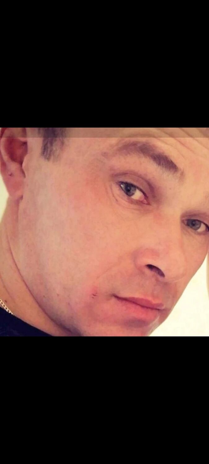 ���� 41642186 ������� ��������, 40 ���, ���� ���������� � ������