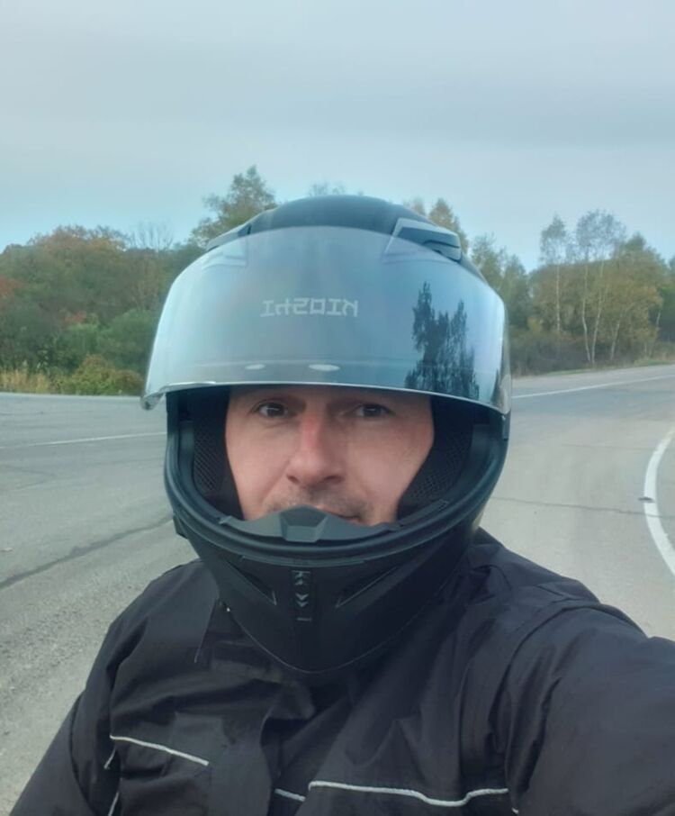 ���� 55542726 ������� ������, 42 ����, ���� ���������� � �������-�������