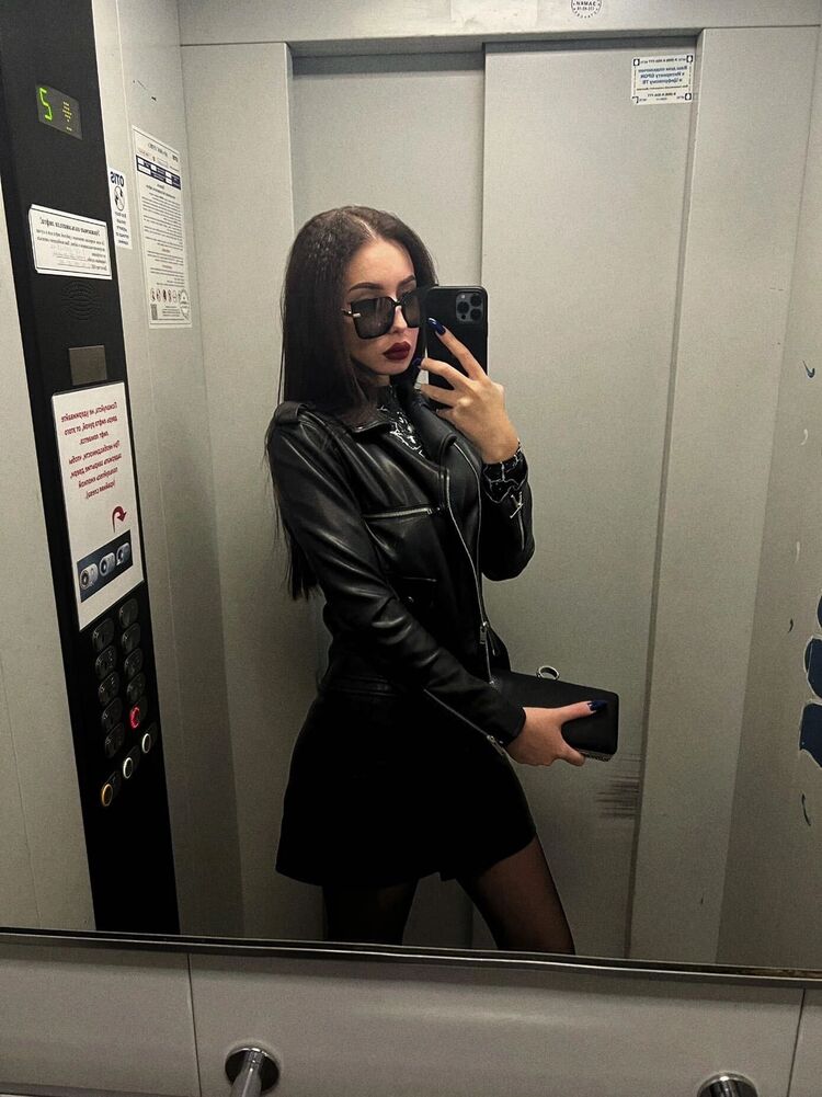 ���� 26790936 ������� ��������, 22 ����, ���� ���������� � ������