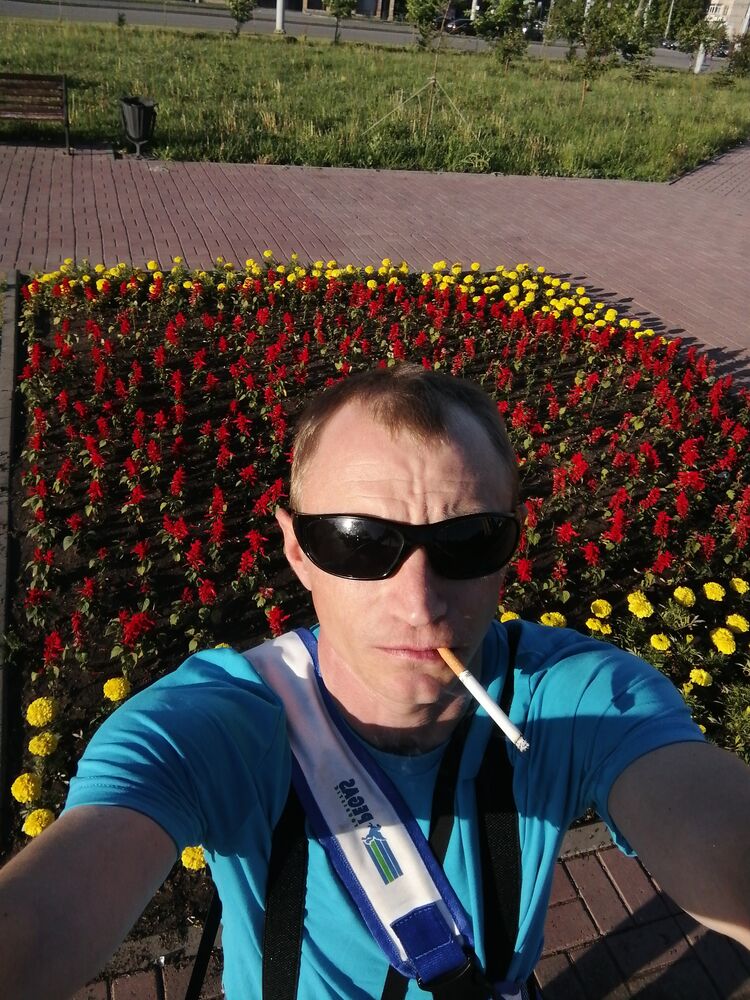  ,   , 32 ,   ,   , 