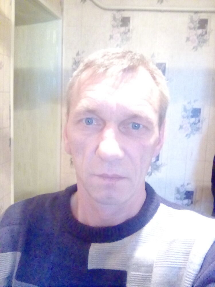  ,   , 53 ,   ,   , c 