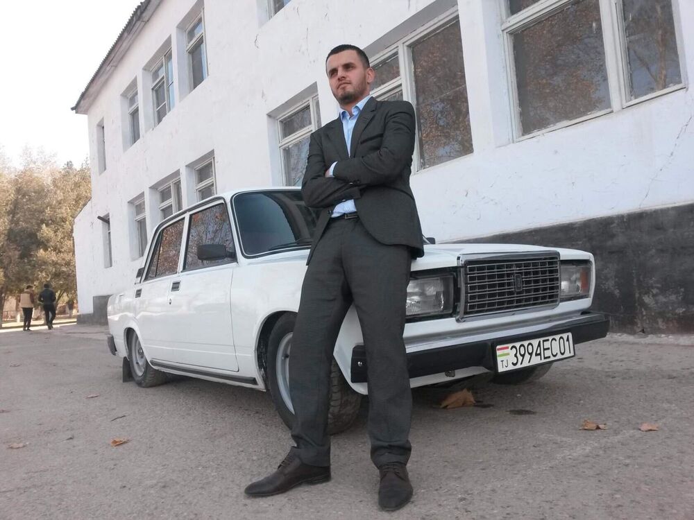  ,   Sayval, 33 ,   ,   