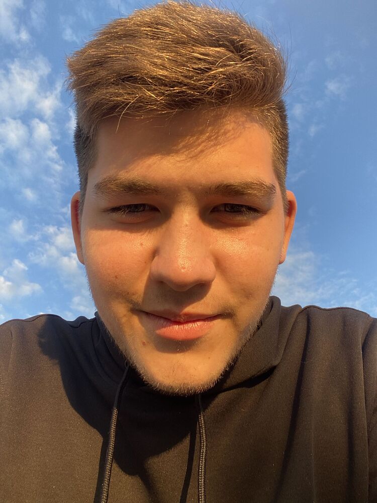 ���� 29038106 ����� ������, 23 ����, ���� ���������� � ������