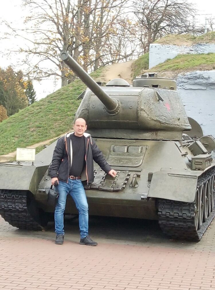 ���������� �����, ���� ������� ������, 46 ���, ������������ ��� ����� � ���������, c�������� ���������