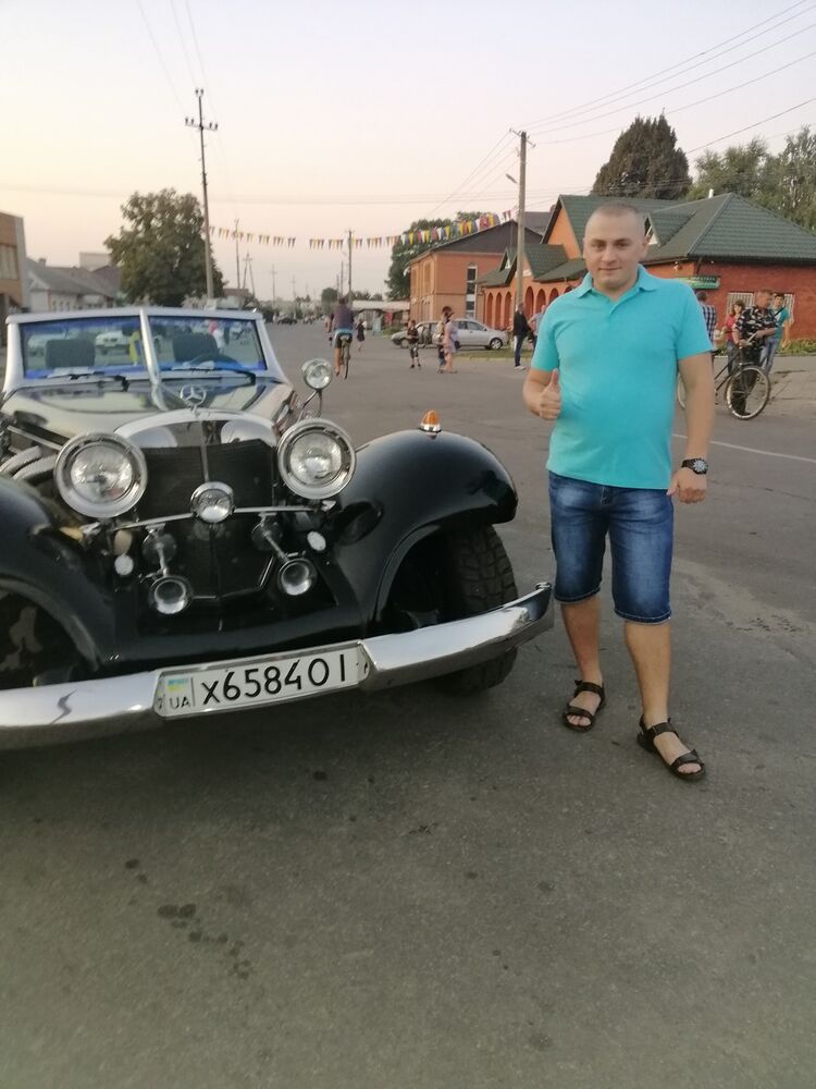  18160336  , 32 ,    