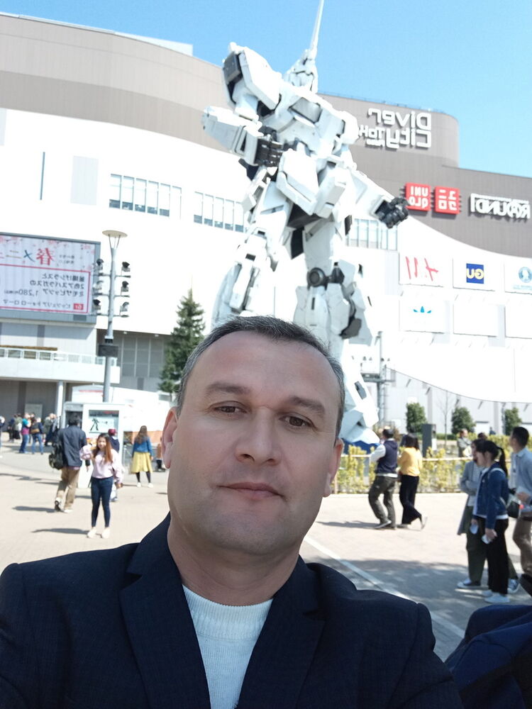  ,   , 44 ,  