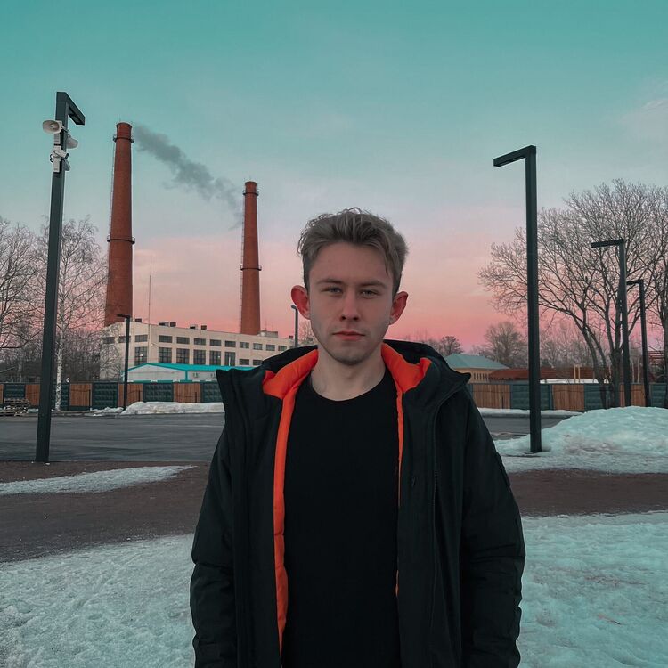 ���� 25721106 ����� ���������, 25 ���, ���� ���������� � �����-����������