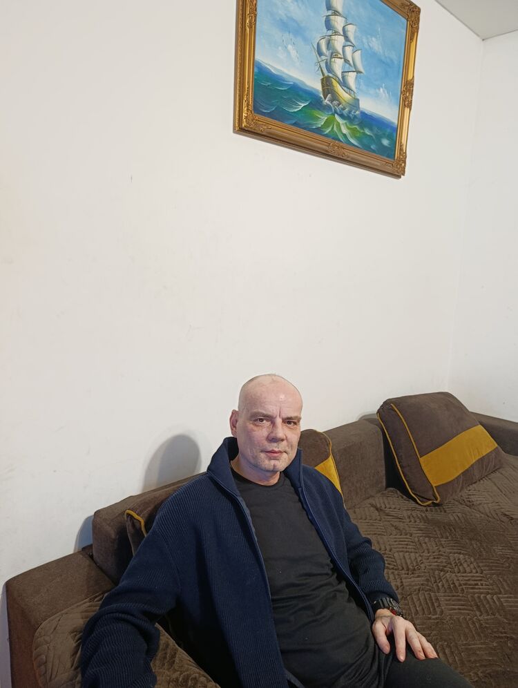 ���� 55174186 ������� �������, 48 ���, ���� ���������� � ������������