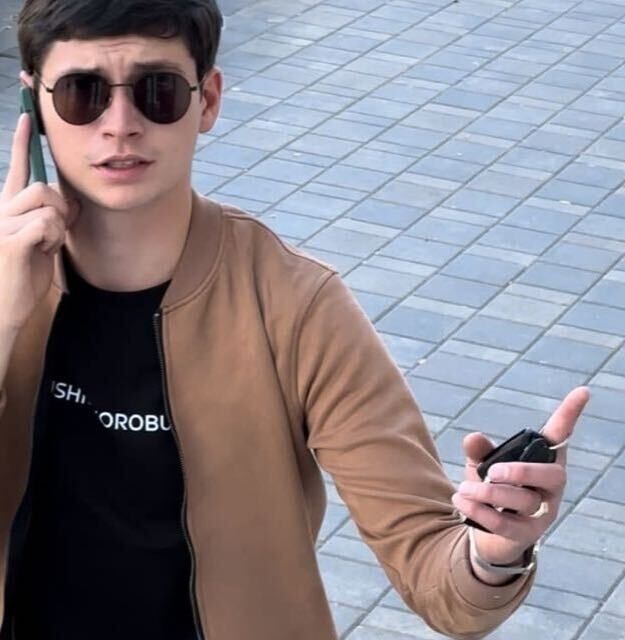 ���� 55578776 ������� ������, 26 ���, ���� ���������� � ����������