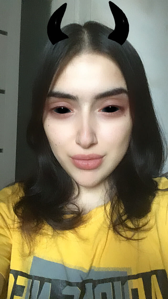 ���������� ������, ���� ������� Shamsi, 24 ����, ������������ ��� ������, ����� � ���������, c�������� ���������