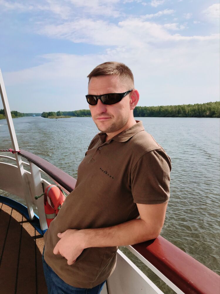 ���� 41070756 ������� �����, 38 ���, ���� ���������� � ���������