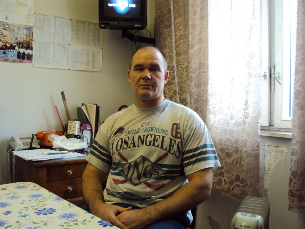  ,   , 58 ,   