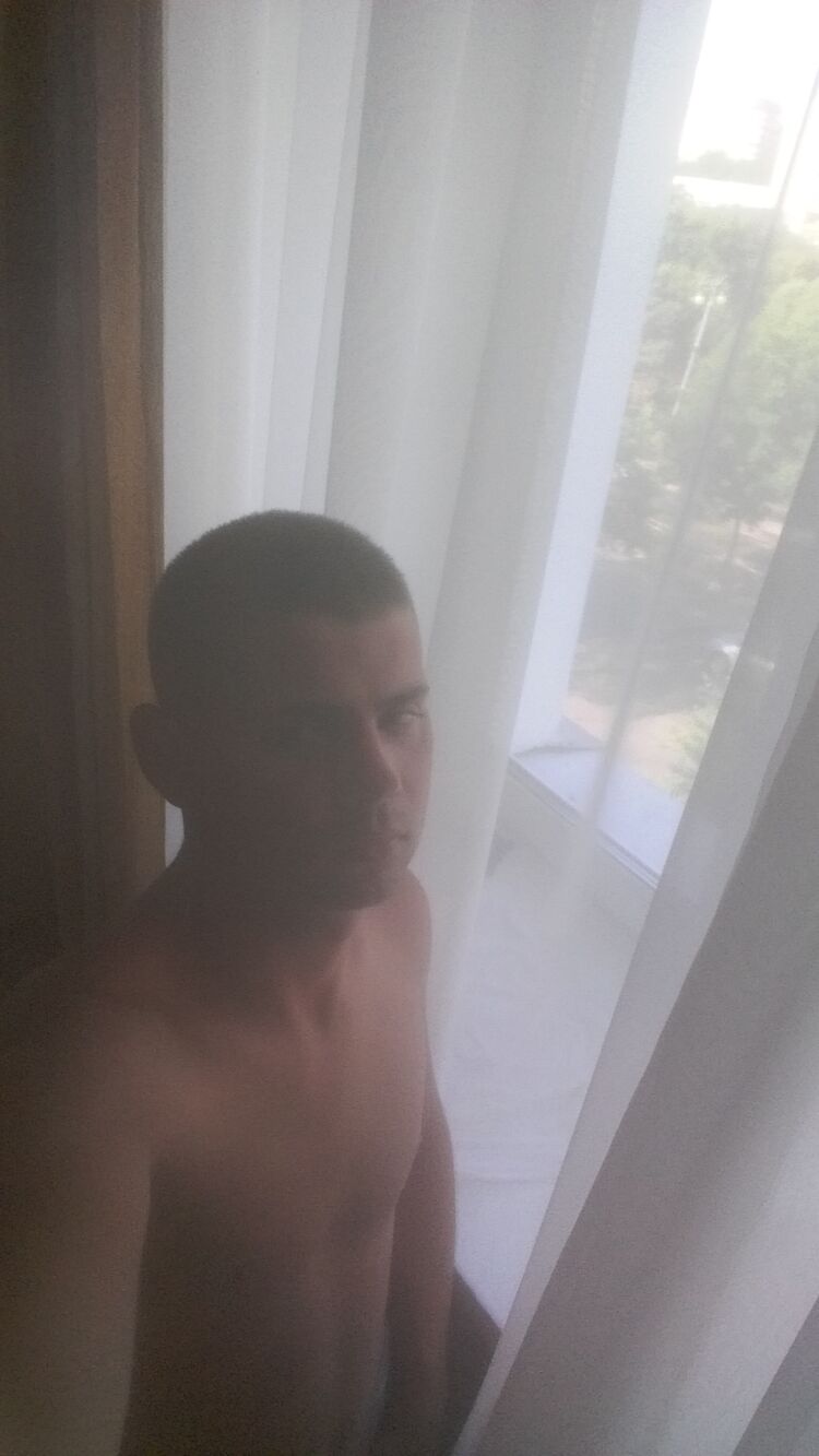 ���� 23394946 ������� ������, 30 ���, ���� ���������� � ����������