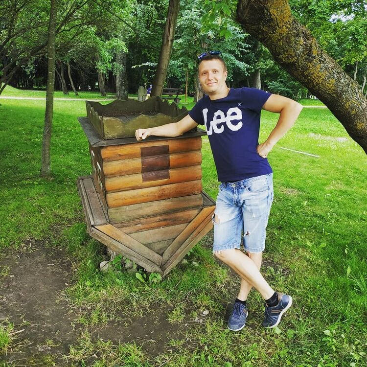 ���� 22183246 ������� �����, 36 ���, ���� ���������� � ������