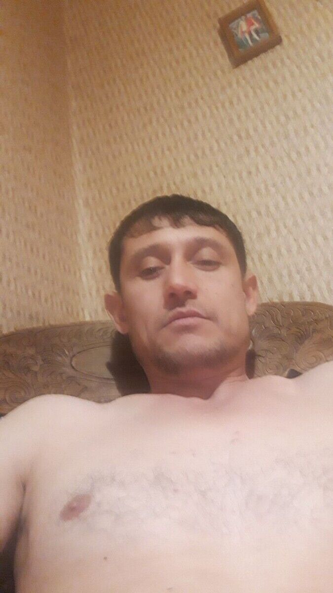 ���������� ������, ���� ������� ���, 40 ���, ������������ ��� ������, ����� � ���������