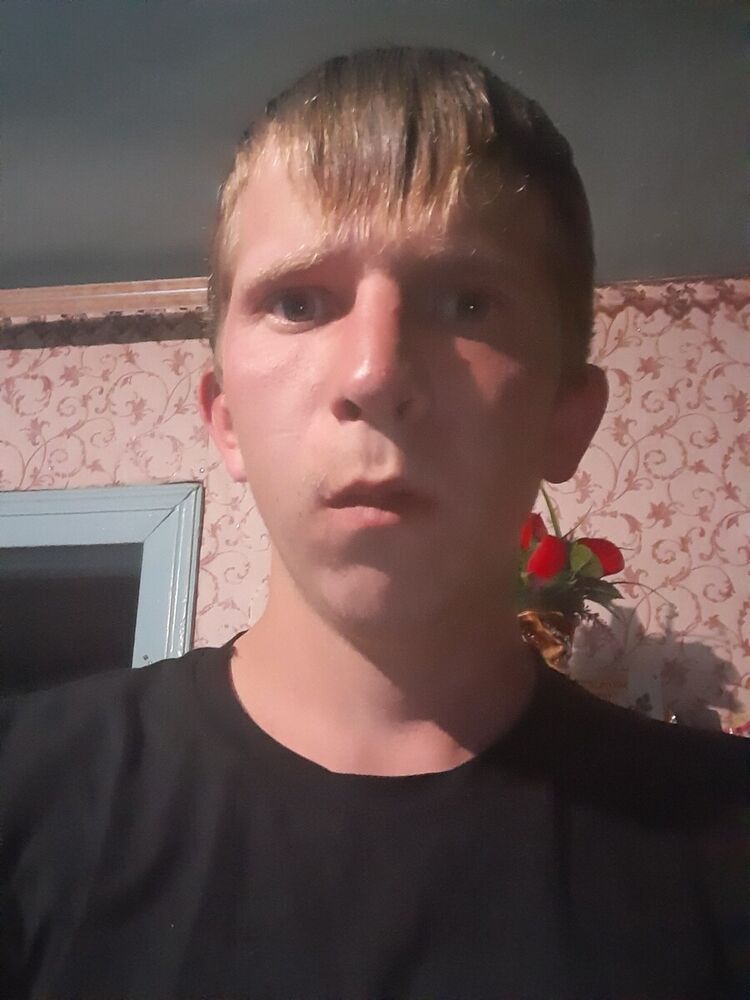 ���� 21516456 ������� ����, 29 ���, ���� ���������� � ������