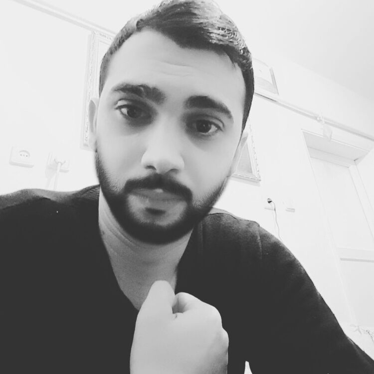  ,   Don Juan, 28 ,   ,   